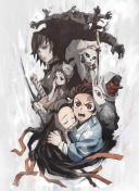 仙侠道中的绝世武功大揭秘